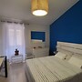 Itiseasy2 Suite Deluxe Apartment Cuglieri Sardinia