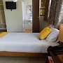 Lux Suites JKIA Airport Apartment