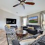 Gold Canyon Vacation Rental: 1 Mi to Golf Course