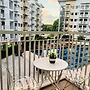 Hill Residence Quezon City