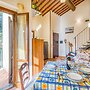 Tuscan Sun With Shared Pool