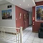 Hostal Vinos de Merida