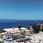 2 Annexed Apartments -private Place to Swim-large Terrace- Unlimited V