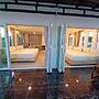 Habor House by Koh Larn Riviera