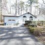 Ocean Pines-sandyhook Road 106 3 Bedroom Home by Redawning