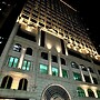 Kew Green Hotel Mongkok