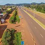EBISA HOTEL MARSABIT