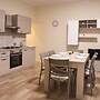 King Ladislao Apartment by Wonderful Italy