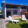 Bright Villa With Private Garden - Beahost Rentals