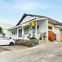 OYO Life 90896 Griya Atu Syariah