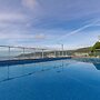 Sea Sound Apartment by Trip2Portugal