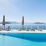 Zefis Villa Aegina