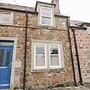 Haven Cottage