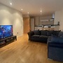 Remarkable 2-bed Apartment in Leeds