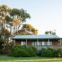 Happy Wanderer Holiday Resort Grampians