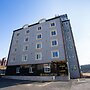 Chuncheon Hotel Gongjicheon 2nd Branch