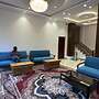 Hotel Maryul Kargil