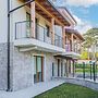 Residence Mare Azzurro