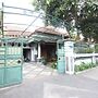 OYO Life 93247 Pondok Pariwisata