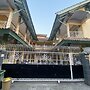 OYO Life 93265 Kos Cendana Seruni Raya