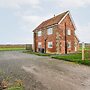 Red Brick Cottage