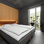 Four Points Flex by Sheraton Hillerød