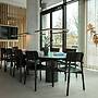 Four Points Flex by Sheraton Hillerød