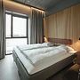 Four Points Flex by Sheraton Horsens