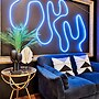 St. Vincent Lofts