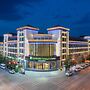 Holiday Inn Express Shangri La by IHG