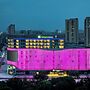 Holiday Inn Express Binzhou City Center, an IHG Hotel
