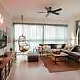 Goistay Un Refugio Bohemio Chic