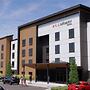 LivAway Suites SLC- West Jordan