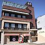 Business Hotel Yamate Inn
