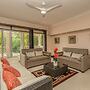 Dawn Beach Estate - 3 bedroom Apartment Villa 3 Villa by RedAwning