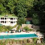 Authentic St. Lucian Experience At Prestigious Villa - Colibri Cottage