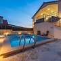 Villa Izvor