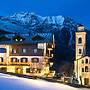 Cardo hotel