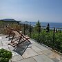 Grand View Elios