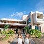 Pet Rainbow Maison Resort Hotel