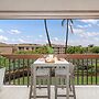 Maui Vista 3202 in Kihei