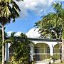 CASA TROPICAL  RD