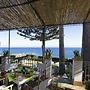 Luxury Villa in Fontane Bianche - Beahost Rentals
