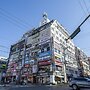 Changwon Hotel Baba