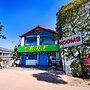 Fabhotel Kgf