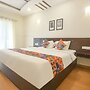 Fabhotel La Volga