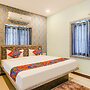 Fabhotel Lio7 Grand