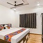 Fabhotel Royal Stay
