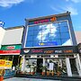 Fabexpress Shree