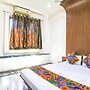 Fabhotel City Palace I
